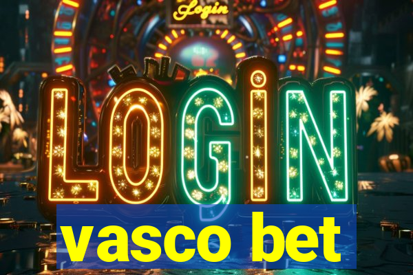 vasco bet